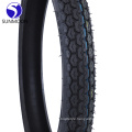 vacuum tire eisure travel driving outer tire Yuanxing rubber wheel new product